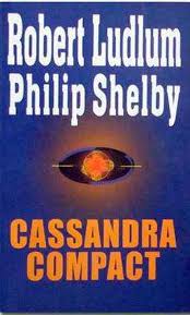 Cassandra Compact : [roman]