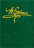 Catalogul Fondului documentar Eminescu Vol. 2