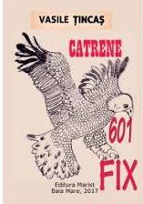 Catrene - 601 fix
