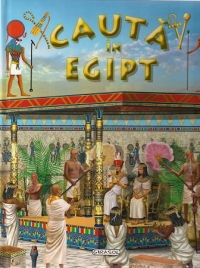 Caută în Egipt