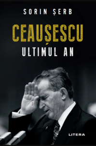 Ceauşescu : ultimul an