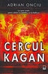 Cercul Kagan : [roman]