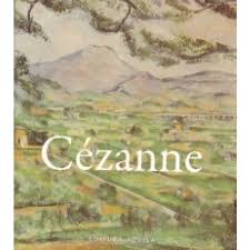 Cézanne : 1839-1906
