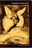 Chagall träumt Gott