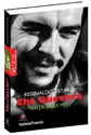Che Guevara : viaţa unui mit