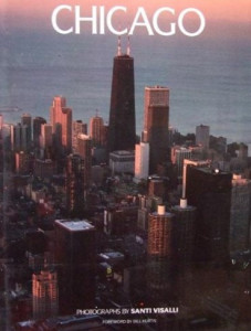 Chicago : [album]