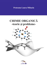 Chimie organică : teorie şi probleme