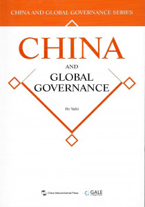 China and global governance