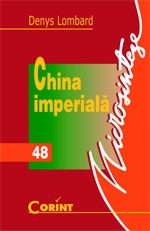 China imperială