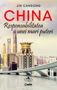 China : responsabilitatea unei mari puteri