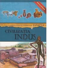 Civilizaţia indus