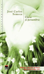 Clara şi penumbra