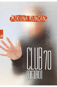 Club 70 (retro)