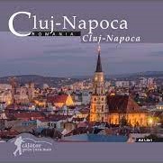 Cluj-Napoca : [album]