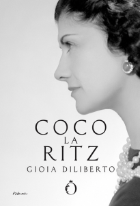 Coco la Ritz : roman