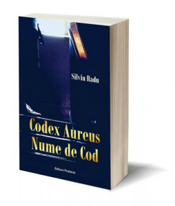 Codex Aureus : nume de cod