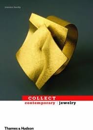 Collect contemporary jewelry