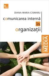 Comunicarea internă în organizaţii