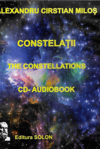 Constelații = The constelations