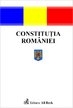 Constituţia României 2004