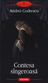 Contesa sîngeroasă