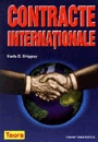 Contracte internaţionale