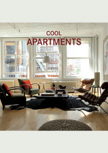 Cool apartments