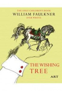 Copacul dorinţelor = The wishing tree