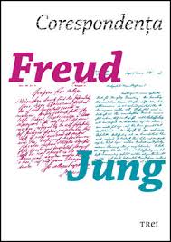 Corespondenţa Freud-Jung