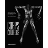 Corps & couleurs