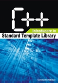 C++ : introducere în Standard Template Library