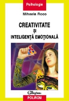 Creativitate şi inteligenţă emoţională 2004