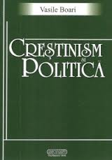 Creştinism şi politică