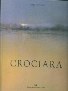 Crociara