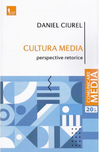 Cultura media : perspective retorice