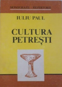 Cultura Petreşti