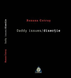 Daddy issues / Disecţie