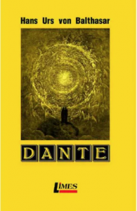 Dante : o interpretare estetico-teologică