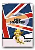 David Copperfield 2002: Retold and adapted
