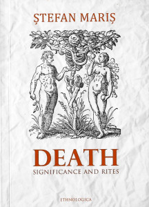 Death : significance and rites