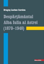Despărţământul Alba Iulia al Astrei (1870-1948)