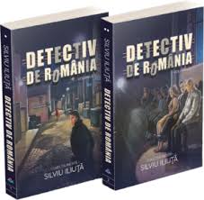Detectiv de România