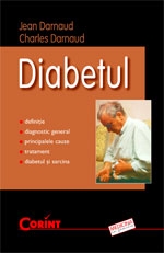 Diabetul Darnaud, J.
