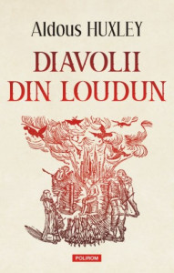 Diavolii din Loudun