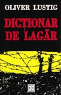 Dicţionar de lagăr 2002