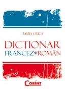 Dicţionar francez-român 2007
