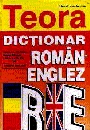 Dicţionar român-englez Nedelcu, C. 2004