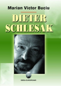 Dieter Schlesak : un maestru german al evaziunii
