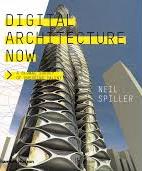 Digital architecture now : a global survey of emerging talent