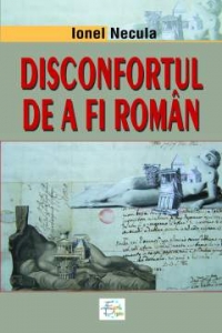 Disconfortul de a fi român